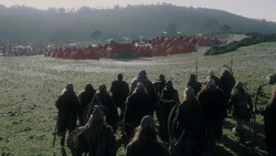 extant_GameOfThrones_1x08-ThePointyEnd_4618