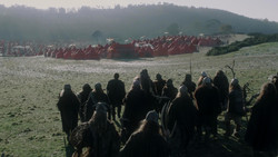 extant_GameOfThrones_1x08-ThePointyEnd_4619