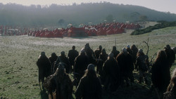 extant_GameOfThrones_1x08-ThePointyEnd_4620