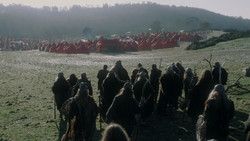 extant_GameOfThrones_1x08-ThePointyEnd_4622