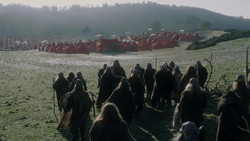 extant_GameOfThrones_1x08-ThePointyEnd_4624