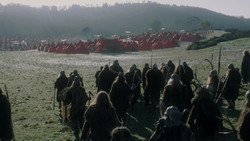 extant_GameOfThrones_1x08-ThePointyEnd_4626