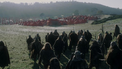 extant_GameOfThrones_1x08-ThePointyEnd_4627
