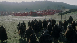 extant_GameOfThrones_1x08-ThePointyEnd_4628