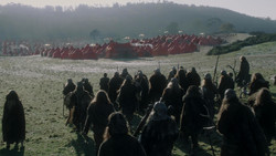 extant_GameOfThrones_1x08-ThePointyEnd_4629