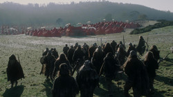 extant_GameOfThrones_1x08-ThePointyEnd_4631