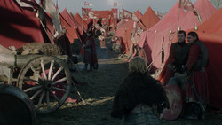 extant_GameOfThrones_1x08-ThePointyEnd_4637