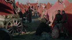 extant_GameOfThrones_1x08-ThePointyEnd_4638