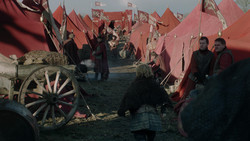 extant_GameOfThrones_1x08-ThePointyEnd_4639