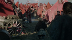 extant_GameOfThrones_1x08-ThePointyEnd_4640