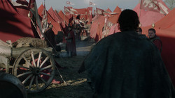 extant_GameOfThrones_1x08-ThePointyEnd_4641