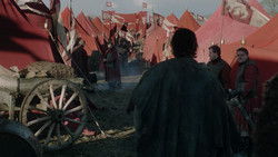extant_GameOfThrones_1x08-ThePointyEnd_4642