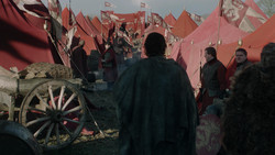 extant_GameOfThrones_1x08-ThePointyEnd_4643