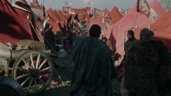 extant_GameOfThrones_1x08-ThePointyEnd_4644