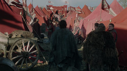extant_GameOfThrones_1x08-ThePointyEnd_4645