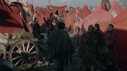 extant_GameOfThrones_1x08-ThePointyEnd_4646