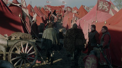 extant_GameOfThrones_1x08-ThePointyEnd_4649