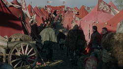 extant_GameOfThrones_1x08-ThePointyEnd_4650