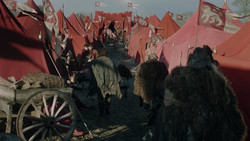 extant_GameOfThrones_1x08-ThePointyEnd_4652