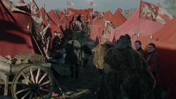 extant_GameOfThrones_1x08-ThePointyEnd_4653