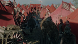 extant_GameOfThrones_1x08-ThePointyEnd_4655