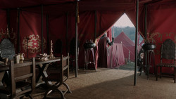 extant_GameOfThrones_1x08-ThePointyEnd_4657