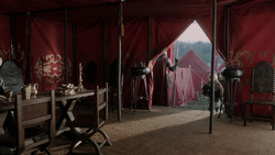 extant_GameOfThrones_1x08-ThePointyEnd_4658