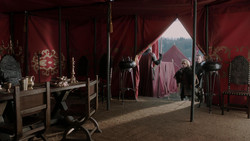 extant_GameOfThrones_1x08-ThePointyEnd_4660