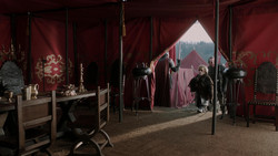 extant_GameOfThrones_1x08-ThePointyEnd_4661