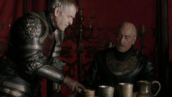 extant_GameOfThrones_1x08-ThePointyEnd_4663
