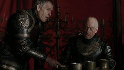 extant_GameOfThrones_1x08-ThePointyEnd_4664