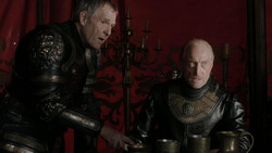 extant_GameOfThrones_1x08-ThePointyEnd_4665