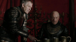 extant_GameOfThrones_1x08-ThePointyEnd_4666