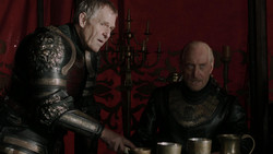 extant_GameOfThrones_1x08-ThePointyEnd_4667