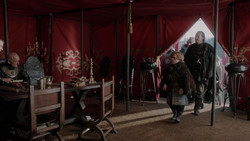 extant_GameOfThrones_1x08-ThePointyEnd_4668