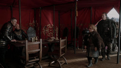 extant_GameOfThrones_1x08-ThePointyEnd_4670