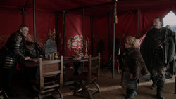 extant_GameOfThrones_1x08-ThePointyEnd_4671