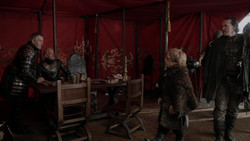 extant_GameOfThrones_1x08-ThePointyEnd_4672