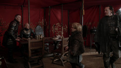 extant_GameOfThrones_1x08-ThePointyEnd_4673