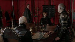 extant_GameOfThrones_1x08-ThePointyEnd_4674