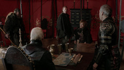 extant_GameOfThrones_1x08-ThePointyEnd_4676