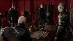 extant_GameOfThrones_1x08-ThePointyEnd_4677