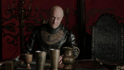 extant_GameOfThrones_1x08-ThePointyEnd_4681