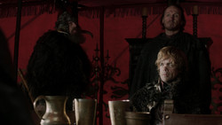 extant_GameOfThrones_1x08-ThePointyEnd_4682