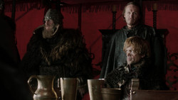 extant_GameOfThrones_1x08-ThePointyEnd_4687