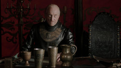 extant_GameOfThrones_1x08-ThePointyEnd_4689