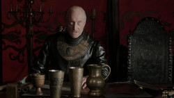 extant_GameOfThrones_1x08-ThePointyEnd_4690