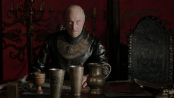extant_GameOfThrones_1x08-ThePointyEnd_4693