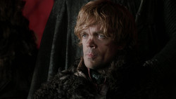 extant_GameOfThrones_1x08-ThePointyEnd_4695