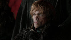 extant_GameOfThrones_1x08-ThePointyEnd_4696